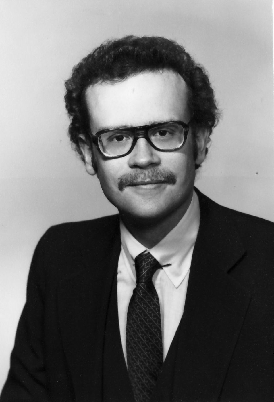 Staley Robert C